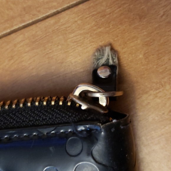 Kate Spade wallet - Picture 4 of 7